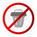 پیش‌نمایش فایل no-littering-8443251 از پک غذا خیابان