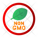 پیش‌نمایش فایل non-gmo-8443253 از پک غذا خیابان