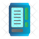 پیش‌نمایش فایل vending-machine-8443256 از پک غذا خیابان
