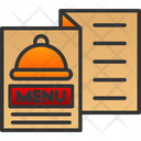 پیش‌نمایش فایل apps-8443259 از پک غذا خیابان