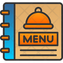 پیش‌نمایش فایل apps-8443260 از پک غذا خیابان