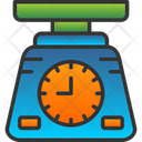 پیش‌نمایش فایل balance-8443262 از پک غذا خیابان