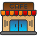 پیش‌نمایش فایل barista-8443265 از پک غذا خیابان