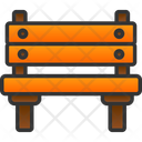 پیش‌نمایش فایل bench-8443266 از پک غذا خیابان