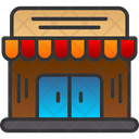 پیش‌نمایش فایل buy-8443270 از پک غذا خیابان