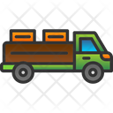 پیش‌نمایش فایل car-8443272 از پک غذا خیابان
