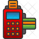 پیش‌نمایش فایل cashier-8443274 از پک غذا خیابان