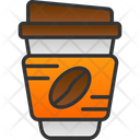 پیش‌نمایش فایل coffee-8443276 از پک غذا خیابان