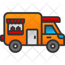 پیش‌نمایش فایل dairy-8443278 از پک غذا خیابان