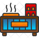 پیش‌نمایش فایل datacenter-8443279 از پک غذا خیابان