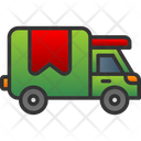 پیش‌نمایش فایل delivery-8443280 از پک غذا خیابان