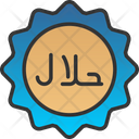 پیش‌نمایش فایل fasting-8443284 از پک غذا خیابان