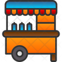 پیش‌نمایش فایل food-8443291 از پک غذا خیابان