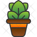 پیش‌نمایش فایل grow-8443293 از پک غذا خیابان
