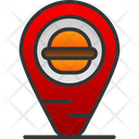 پیش‌نمایش فایل localisation-8443295 از پک غذا خیابان
