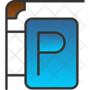 پیش‌نمایش فایل location-8443296 از پک غذا خیابان