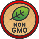 پیش‌نمایش فایل non-gmo-8443301 از پک غذا خیابان