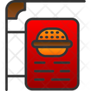 پیش‌نمایش فایل road-sign-8443302 از پک غذا خیابان