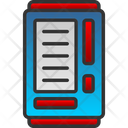 پیش‌نمایش فایل vending-machine-8443304 از پک غذا خیابان