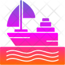 پیش‌نمایش فایل boat-8435469 از پک ماهیگیری