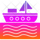 پیش‌نمایش فایل boat-8435471 از پک ماهیگیری