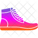 پیش‌نمایش فایل boots-8435473 از پک ماهیگیری