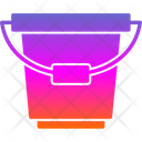 پیش‌نمایش فایل bucket-8435476 از پک ماهیگیری