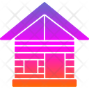 پیش‌نمایش فایل cabin-8435478 از پک ماهیگیری