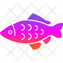 پیش‌نمایش فایل carp-8435483 از پک ماهیگیری