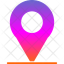 پیش‌نمایش فایل gps-8435497 از پک ماهیگیری