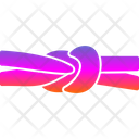 پیش‌نمایش ماهیگیری
