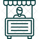 پیش‌نمایش فایل architecture-8443461 از پک غذا خیابان