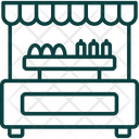 پیش‌نمایش فایل architecture-8443462 از پک غذا خیابان