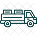 پیش‌نمایش فایل car-8443428 از پک غذا خیابان