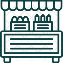 پیش‌نمایش فایل chart-8443431 از پک غذا خیابان