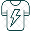 پیش‌نمایش فایل dress-8443437 از پک غذا خیابان