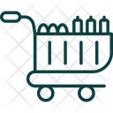 پیش‌نمایش فایل food-8443446 از پک غذا خیابان