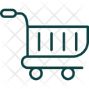 پیش‌نمایش فایل food-8443448 از پک غذا خیابان