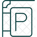 پیش‌نمایش فایل location-8443452 از پک غذا خیابان