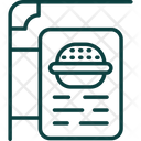پیش‌نمایش فایل road-sign-8443458 از پک غذا خیابان