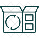 پیش‌نمایش فایل stock-8443459 از پک غذا خیابان