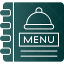 پیش‌نمایش فایل apps-8443468 از پک غذا خیابان