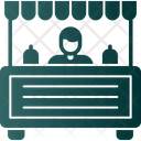 پیش‌نمایش فایل architecture-8443465 از پک غذا خیابان