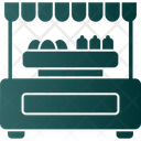 پیش‌نمایش فایل architecture-8443514 از پک غذا خیابان