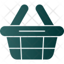 پیش‌نمایش فایل bag-8443469 از پک غذا خیابان