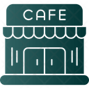 پیش‌نمایش فایل barista-8443473 از پک غذا خیابان