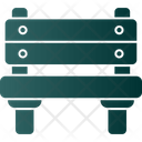 پیش‌نمایش فایل bench-8443474 از پک غذا خیابان