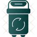 پیش‌نمایش فایل bin-8443475 از پک غذا خیابان