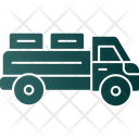 پیش‌نمایش فایل car-8443480 از پک غذا خیابان