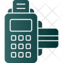 پیش‌نمایش فایل cashier-8443482 از پک غذا خیابان